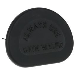 Product thumb gallery 4164747