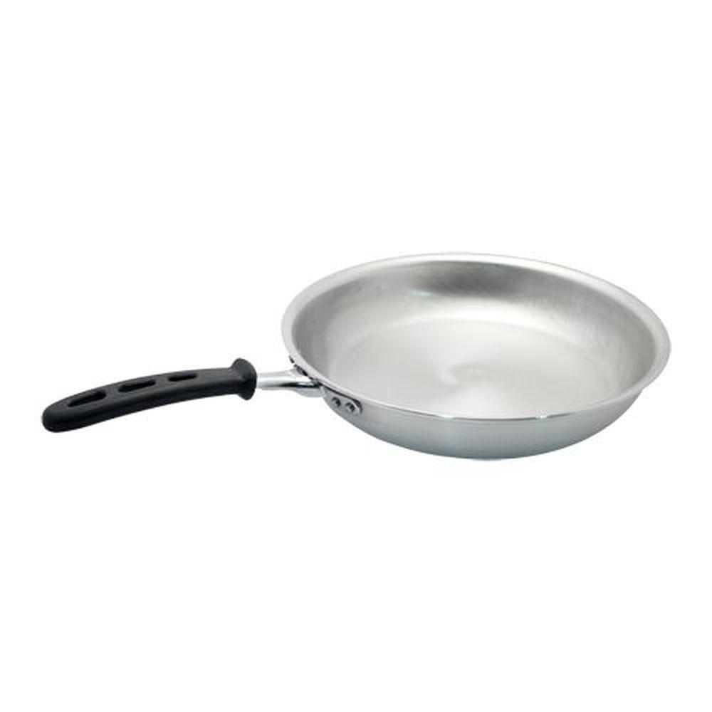 Product gallery 4164873