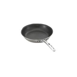 Product thumb gallery 4164888