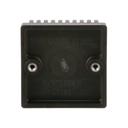 Vollrath 354485-1 0.25 and 0.5 inch InstaCut Pusher Block