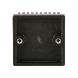 Product thumb gallery 4164909