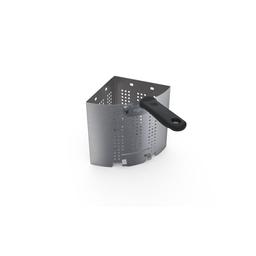 Product thumb gallery 4164912