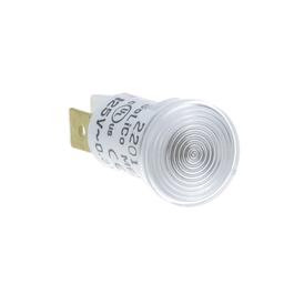 Product thumb gallery 4164924