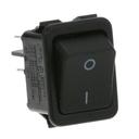 Vollrath 2325401-1 Rocker Switch