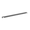 Vollrath XCBL9001 Lava Rock Burner Cover