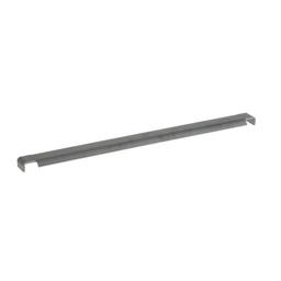 Product thumb gallery 4164933