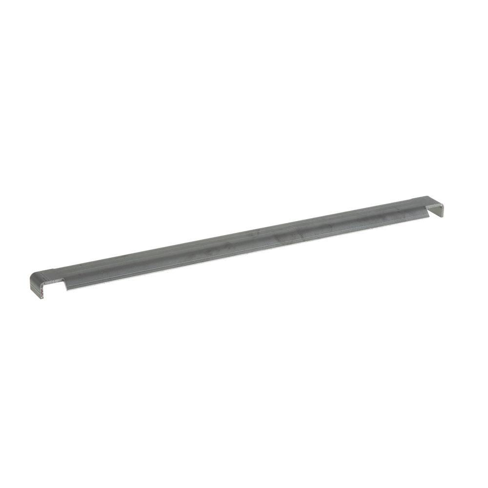 Product gallery 4164933