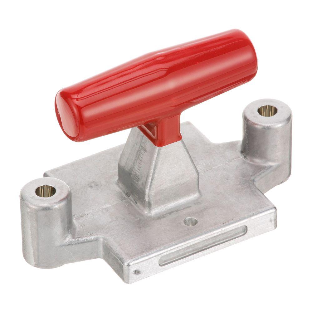 Product gallery 816224785