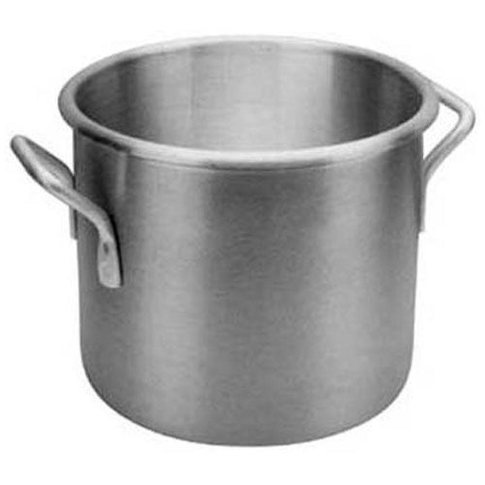 Product gallery 4165023