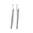 Vollrath 4408 Replacement Blade Set for Lettuce King IV Lettuce Cutter