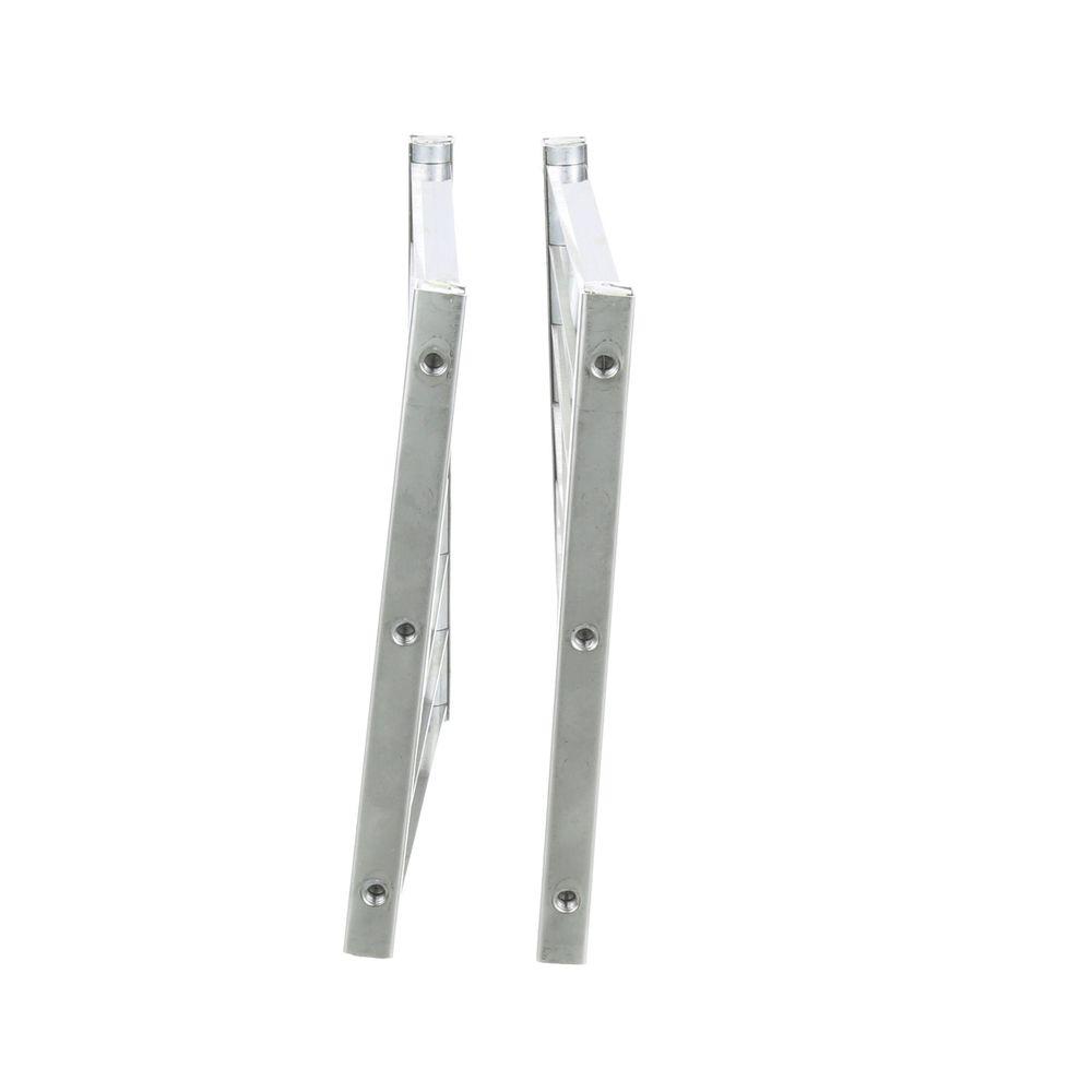 Product gallery 349944986