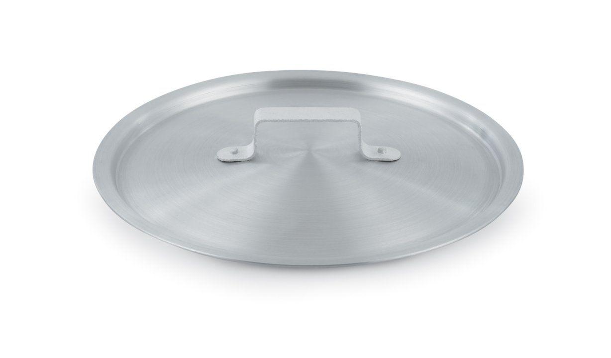 Product gallery 3736888