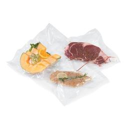 Product thumb gallery 3746755