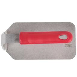 Product thumb gallery 3736942