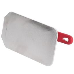 Product thumb gallery 3736945