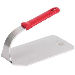 Product thumb gallery 3736933