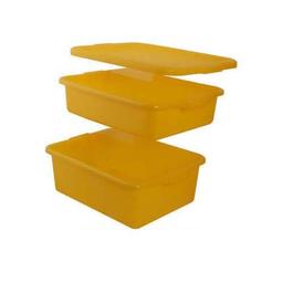 Product thumb gallery 4165164