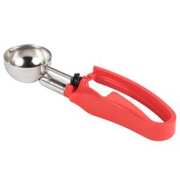 Product thumb gallery 3736981
