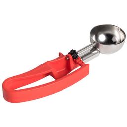 Product thumb gallery 3736984