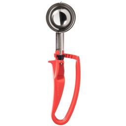 Product thumb gallery 3736987