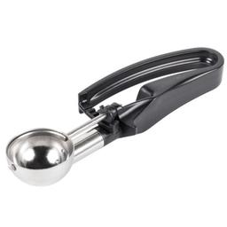 Product thumb gallery 4165296