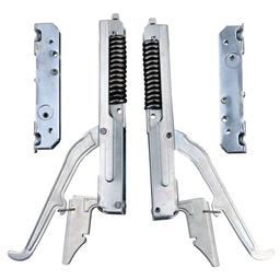 Product thumb gallery 4165308