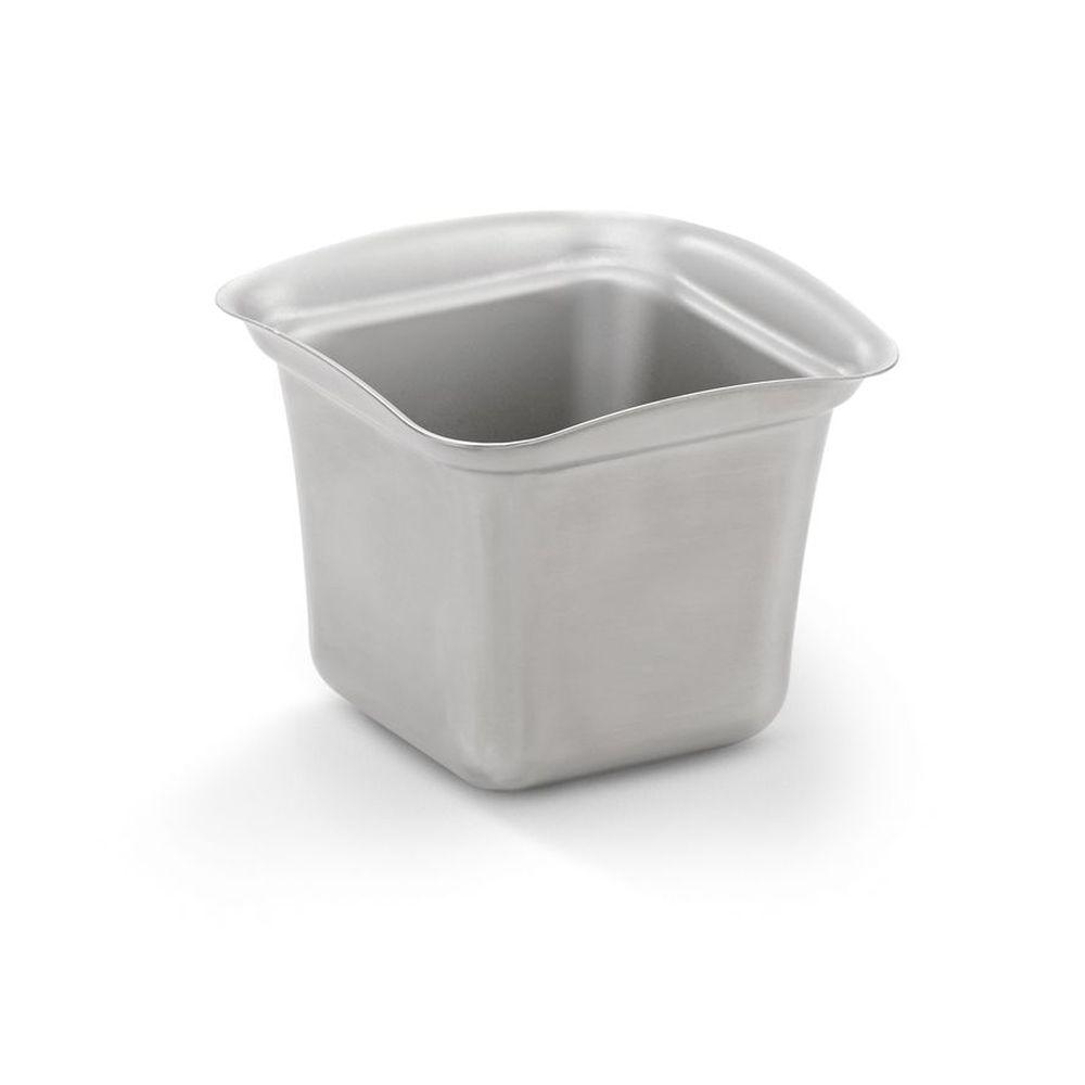 Product gallery 121906130