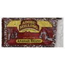 Adobe Milling Anasazi Beans, 16 Ounce -- 24 per case