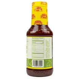 Product thumb gallery 4322211
