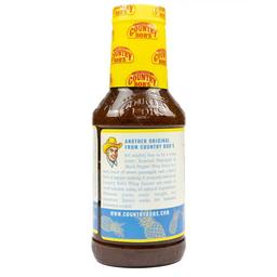 Product thumb gallery 4322226