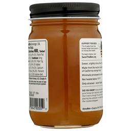 Product thumb gallery 3943320