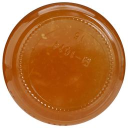Product thumb gallery 3943323