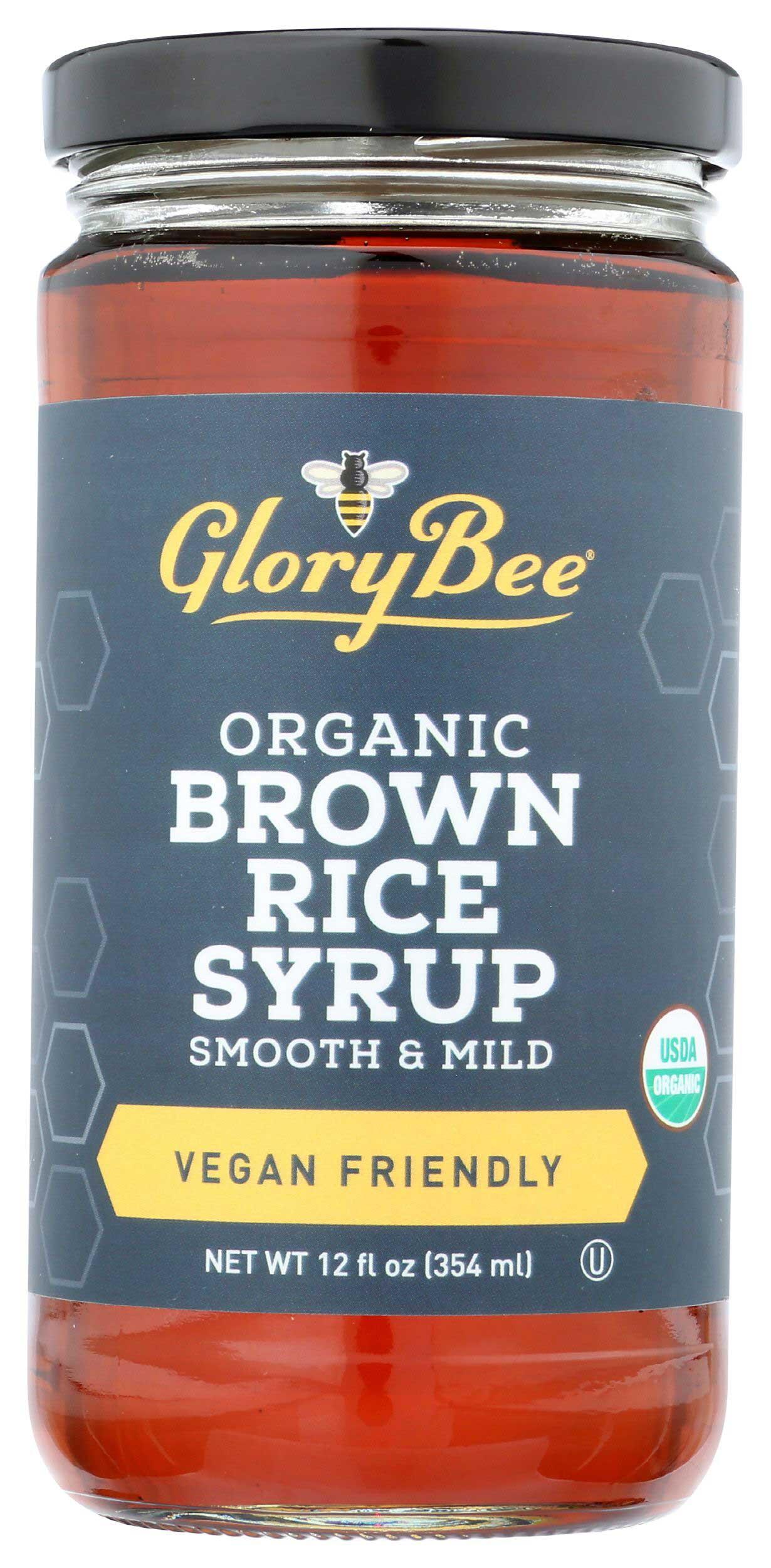 Product gallery 2826572