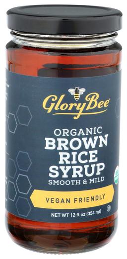 Product thumb gallery 2826575