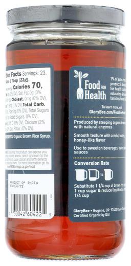 Product thumb gallery 2826578