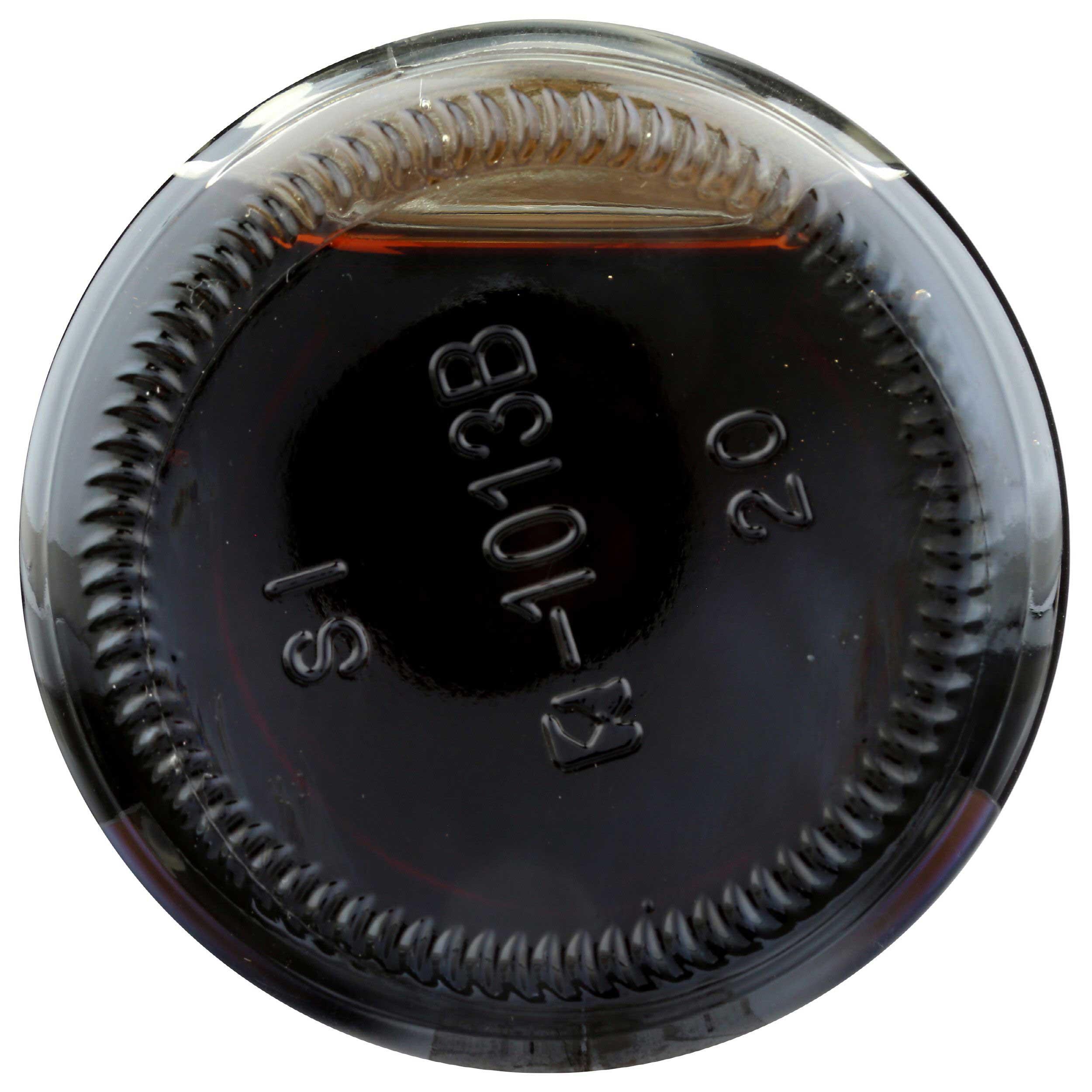 Product gallery 2826581