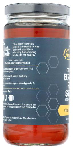 Product thumb gallery 2826584