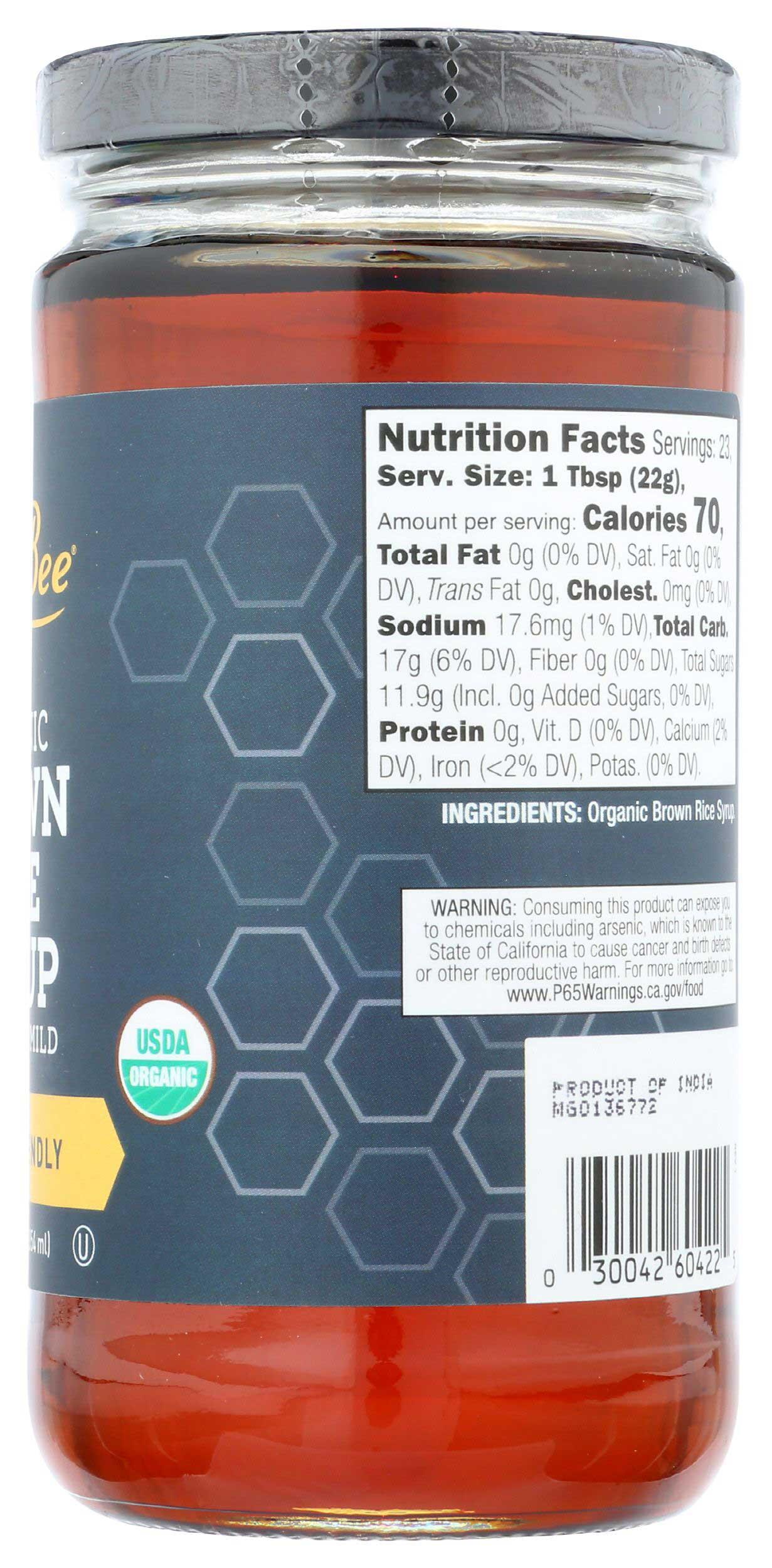 Product gallery 2826587