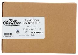 Product thumb gallery 2826590