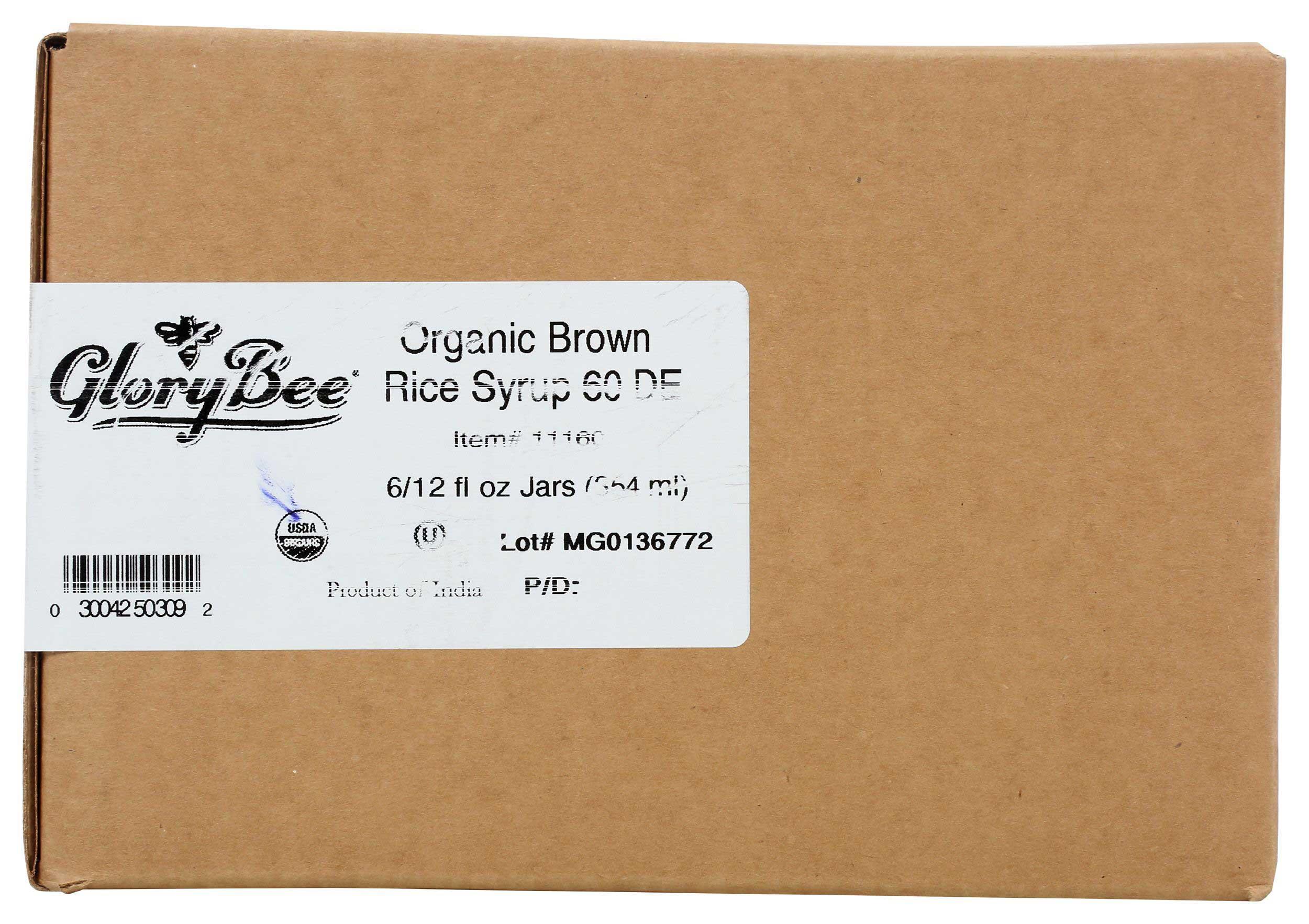 Product gallery 2826590