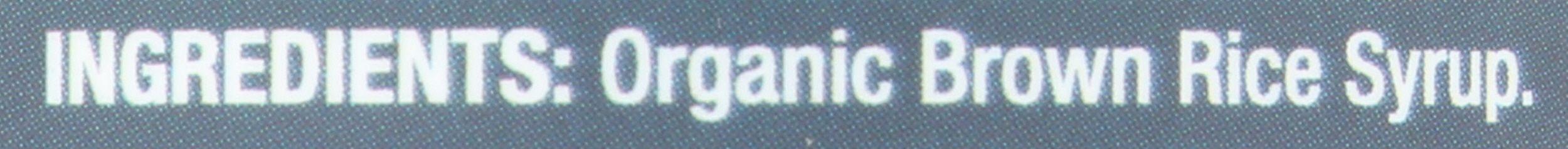 Product gallery 2826596