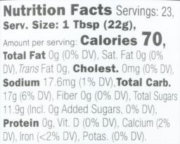 Product thumb gallery 2826593