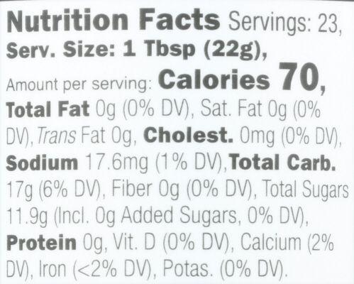 Product gallery 2826593