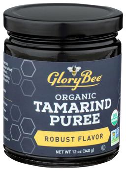 Product thumb gallery 2826605