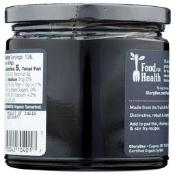 Product thumb gallery 2826608