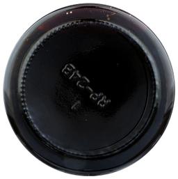 Product thumb gallery 2826611