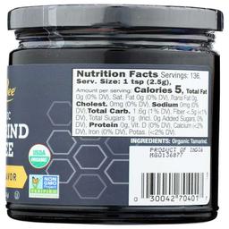 Product thumb gallery 2826617