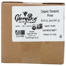 Product thumb gallery 2826620