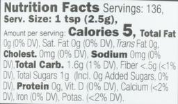 Product thumb gallery 2826623