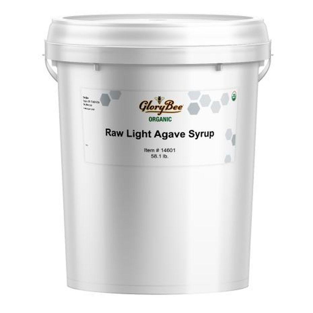 Product gallery 3943350